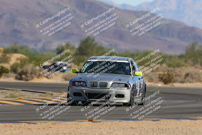 media/Oct-15-2023-Lucky Dog Racing Chuckwalla (Sun) [[f659570f60]]/1st Stint Turn 5/